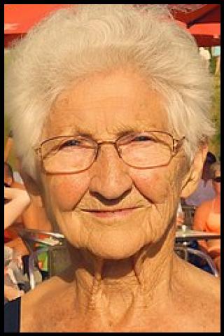 Famous People with surname Quaas