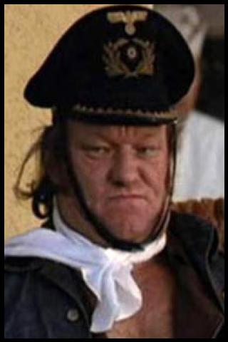 Famous People with surname Quade