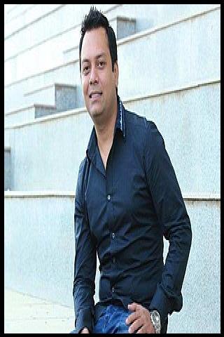 Famous People with surname Quadri