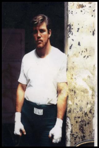 Famous People with surname Quarry