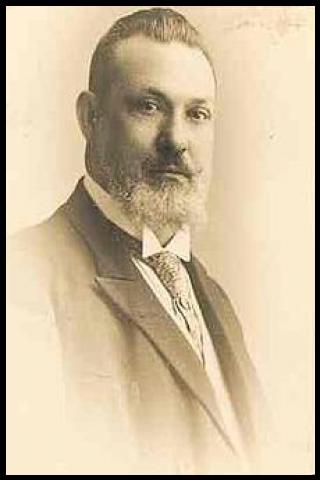 Famous People with surname Queir&oacute;s