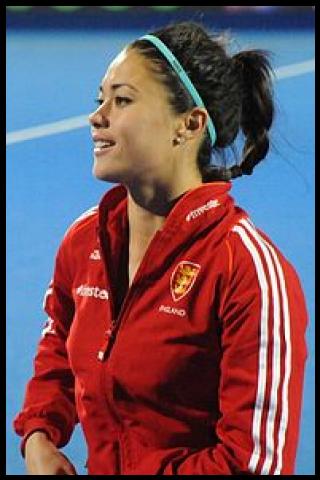 Famous People with surname Quek