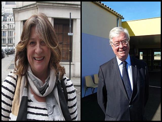 Famous People with surname Quentin