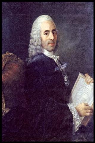 Famous People with surname Ques&ntilde;ay