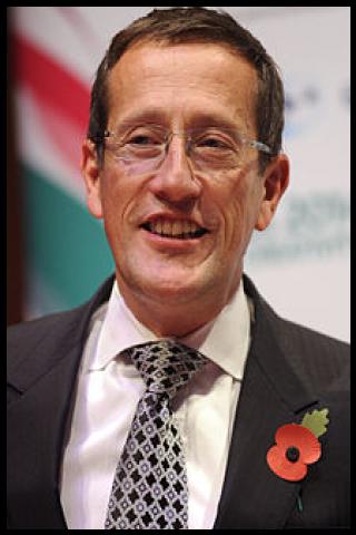 Famous People with surname Quest