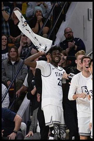 Famous People with surname Queta