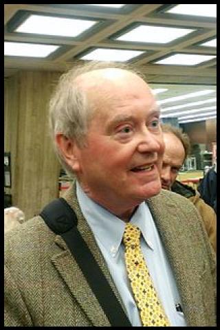 Famous People with surname Quigg