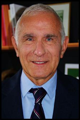 Famous People with surname Quiles