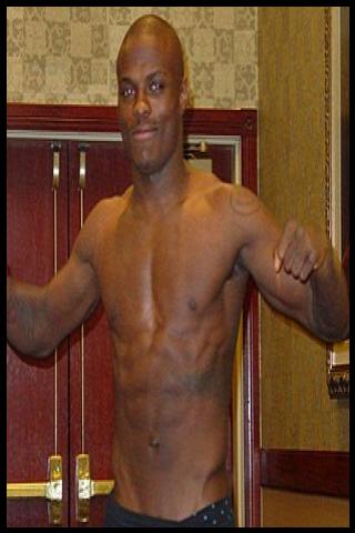 Famous People with surname Quillin