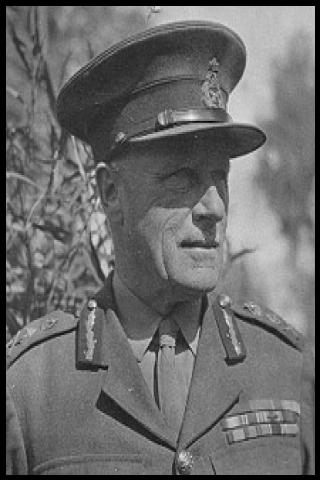 Famous People with surname Quinan