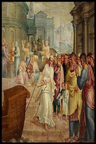 Famous People with surname Quinta