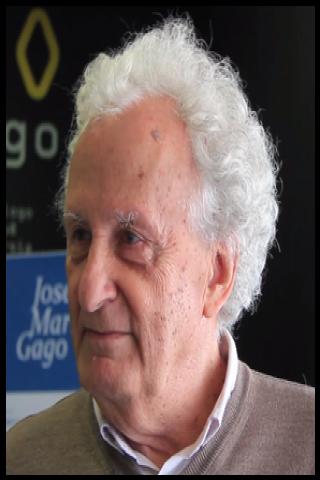 Famous People with surname Quintanilha