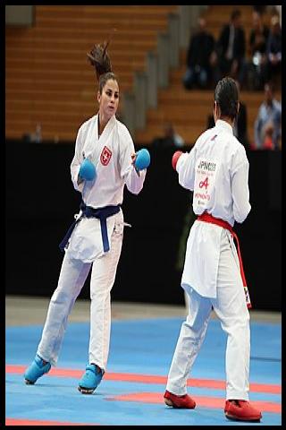 Famous People with surname Quirici