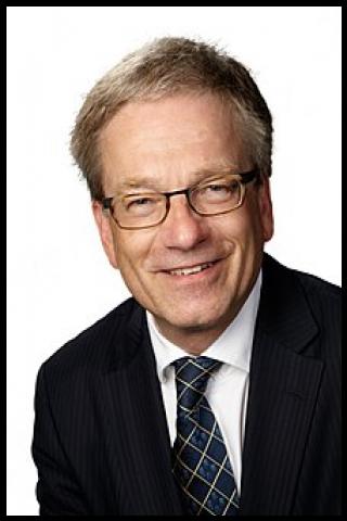 Famous People with surname Quirion