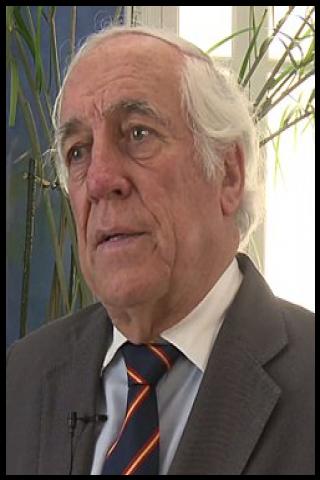 Famous People with surname Quiros