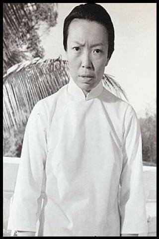 Famous People with surname Quo