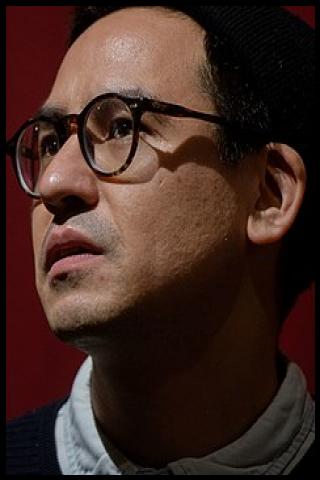 Famous People with surname Qurbani