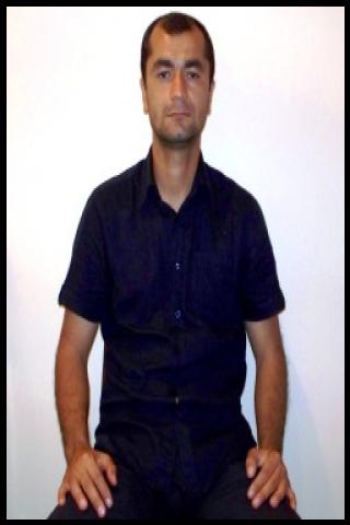 Famous People with surname Qurbanov