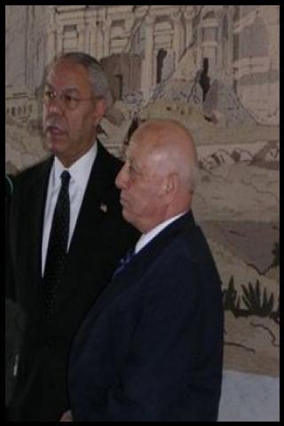 Famous People with surname Qurei