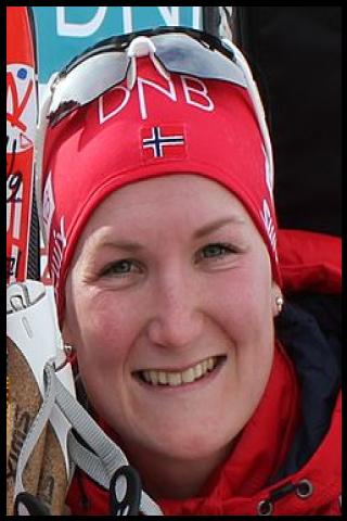 Famous People with surname R&oslash;iseland