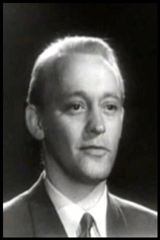 Famous People with surname Raaby