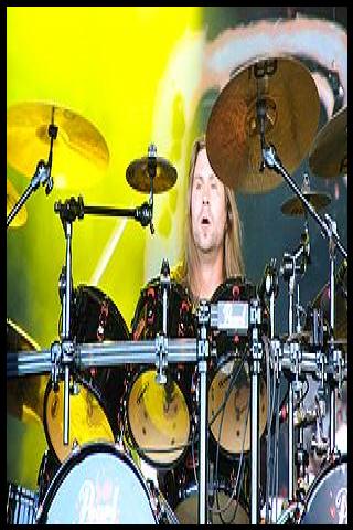 Famous People with surname Raatikainen