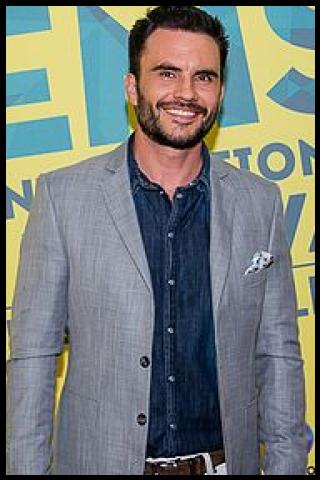 Famous People with surname Raba