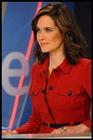 Famous People with surname Rabanal