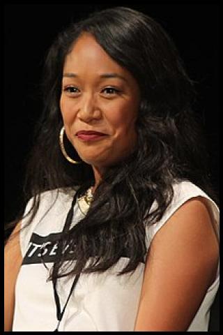 Famous People with surname R&aacute;bara