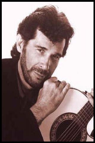 Famous People with surname Rabbitt