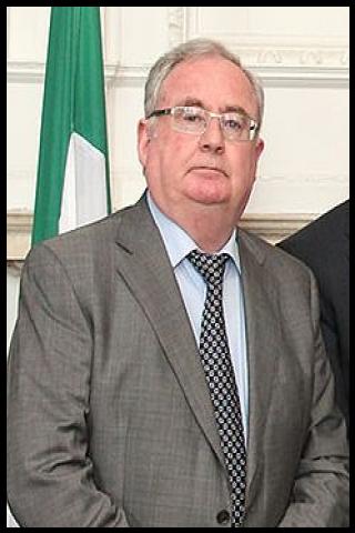 Famous People with surname Rabbitte