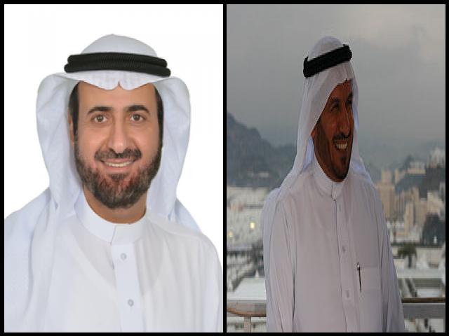 Famous People with surname Rabiah