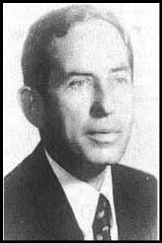 Famous People with surname Rabino