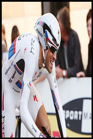 Famous People with surname Rabon