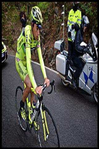 Famous People with surname Rabottini