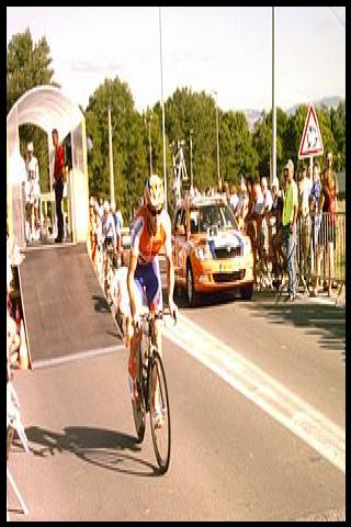 Famous People with surname Rabou