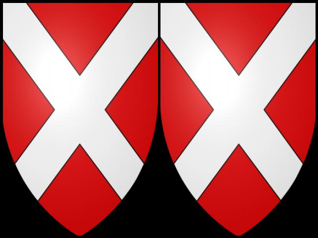 Famous People with surname Raby