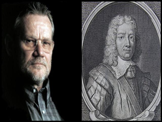 Famous People with surname Racan