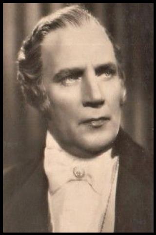 Famous People with surname Racca