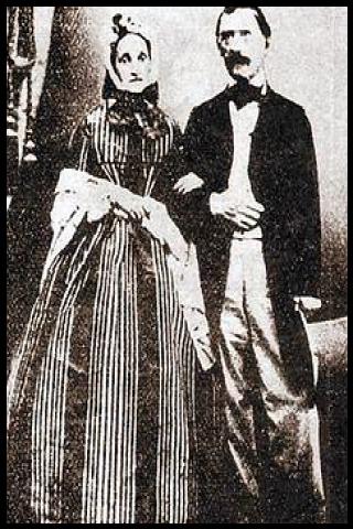 Famous People with surname Rad