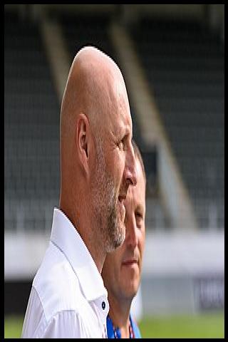 Famous People with surname Rada