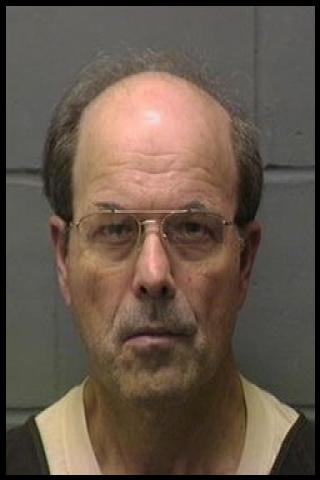 Famous People with surname Rader