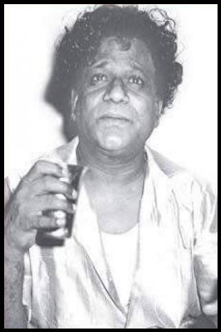 Famous People with surname Radha