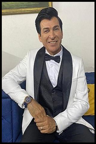 Famous People with surname Radhi