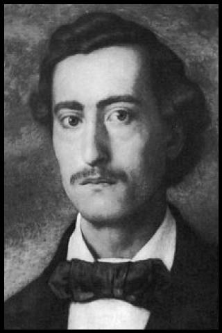 Famous People with surname Radičević