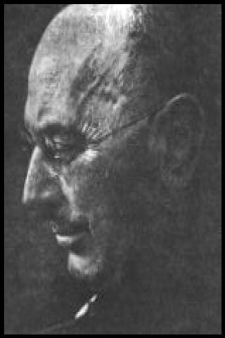 Famous People with surname Radin