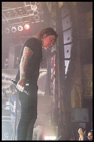 Famous People with surname Radke