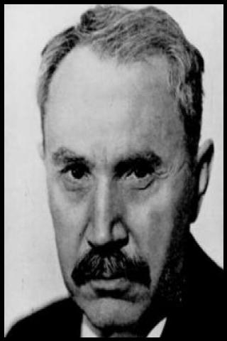 Famous People with surname Radl