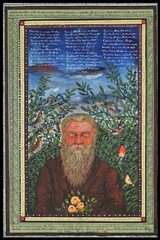 Famous People with surname Radler