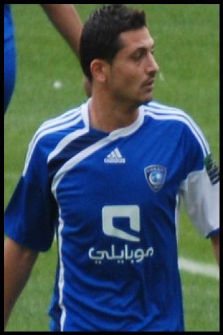 Famous People with surname Radoi